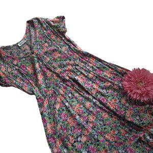 white christmas dresses Sexy Bodycon V Neck Elegant Vintage Puff Sleeve Party Club Dresses Pink / S
